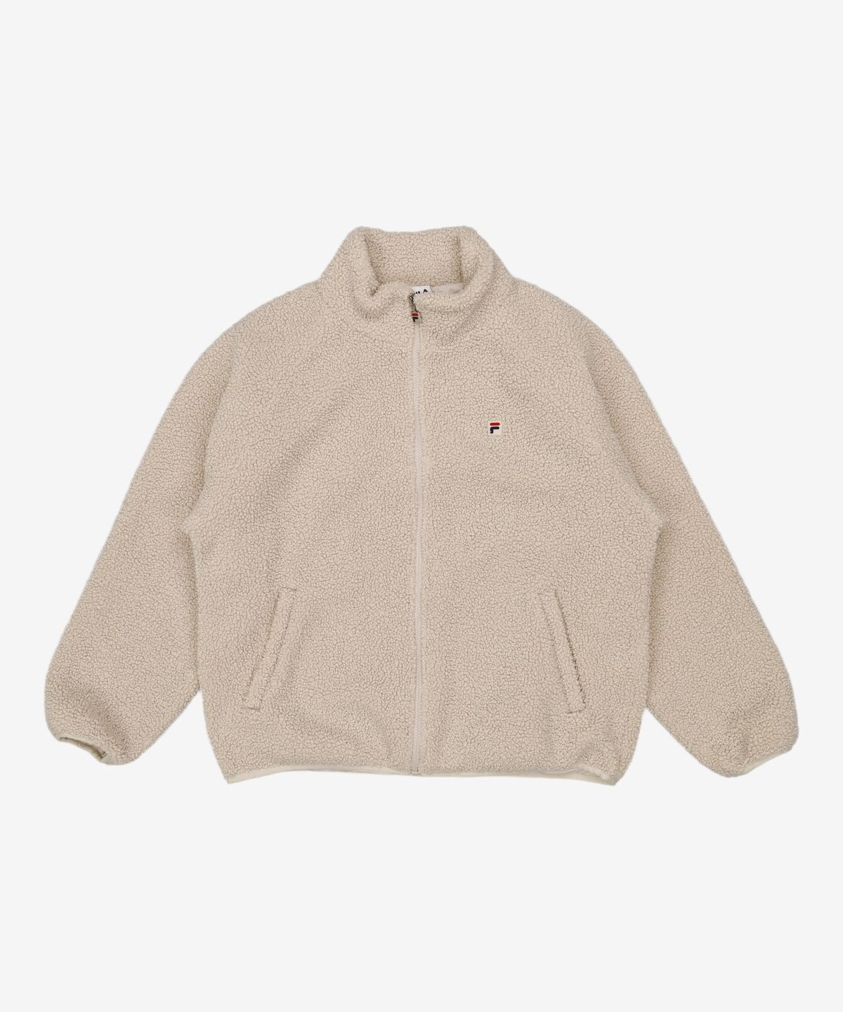 휠라(FILA) 플리스 L