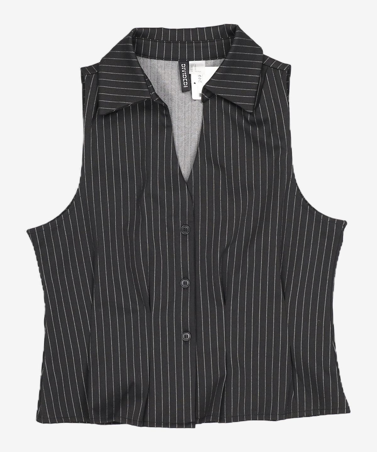 디바이디드에이치앤엠(DIVIDED H&M) 베스트 M