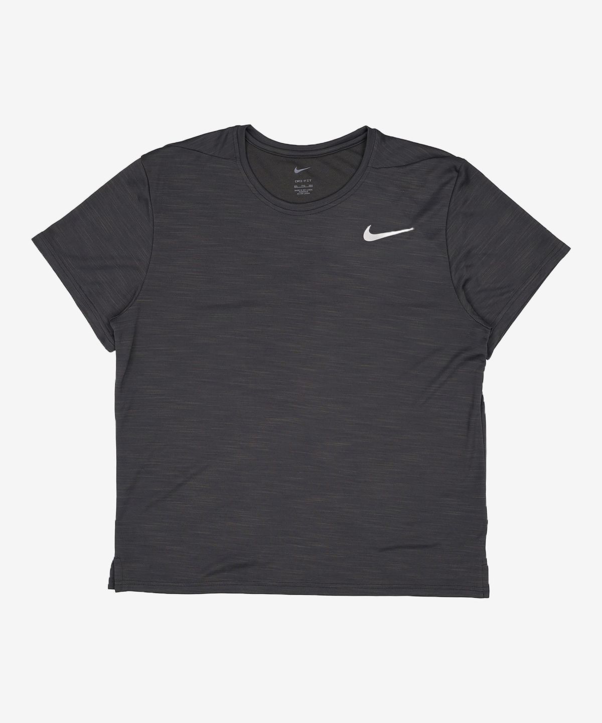 나이키(NIKE) 반소매 티셔츠 110