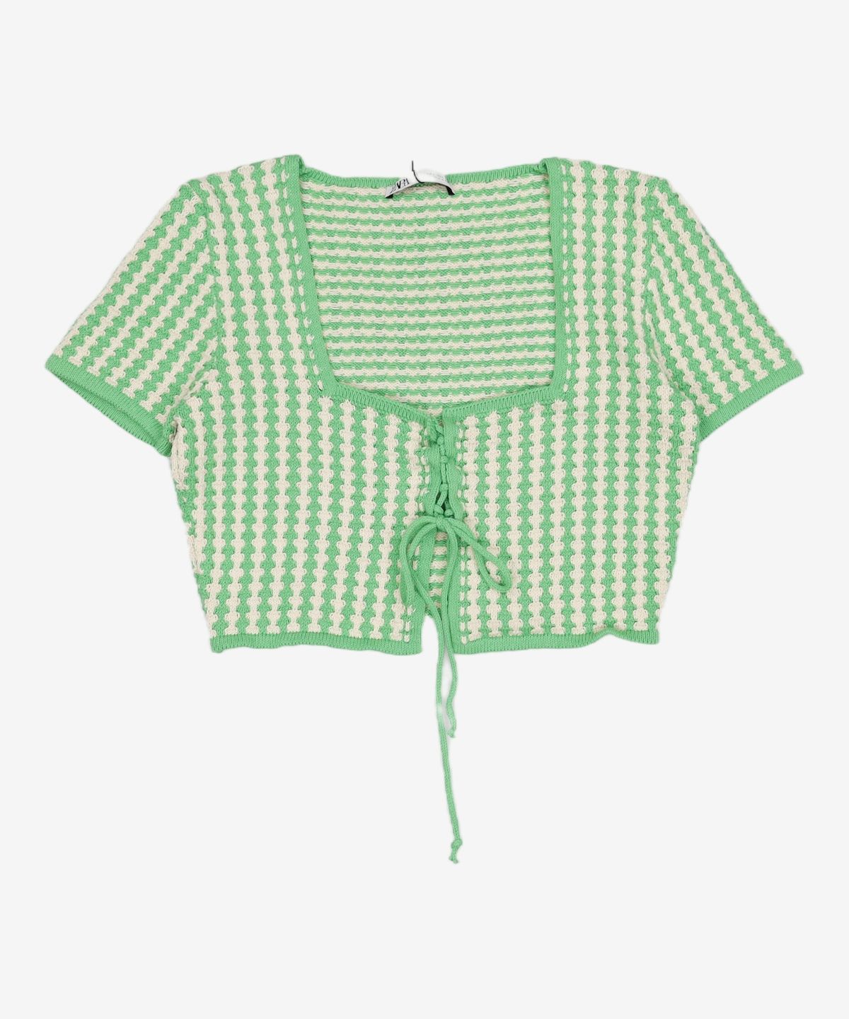 자라(ZARA) 카디건 L