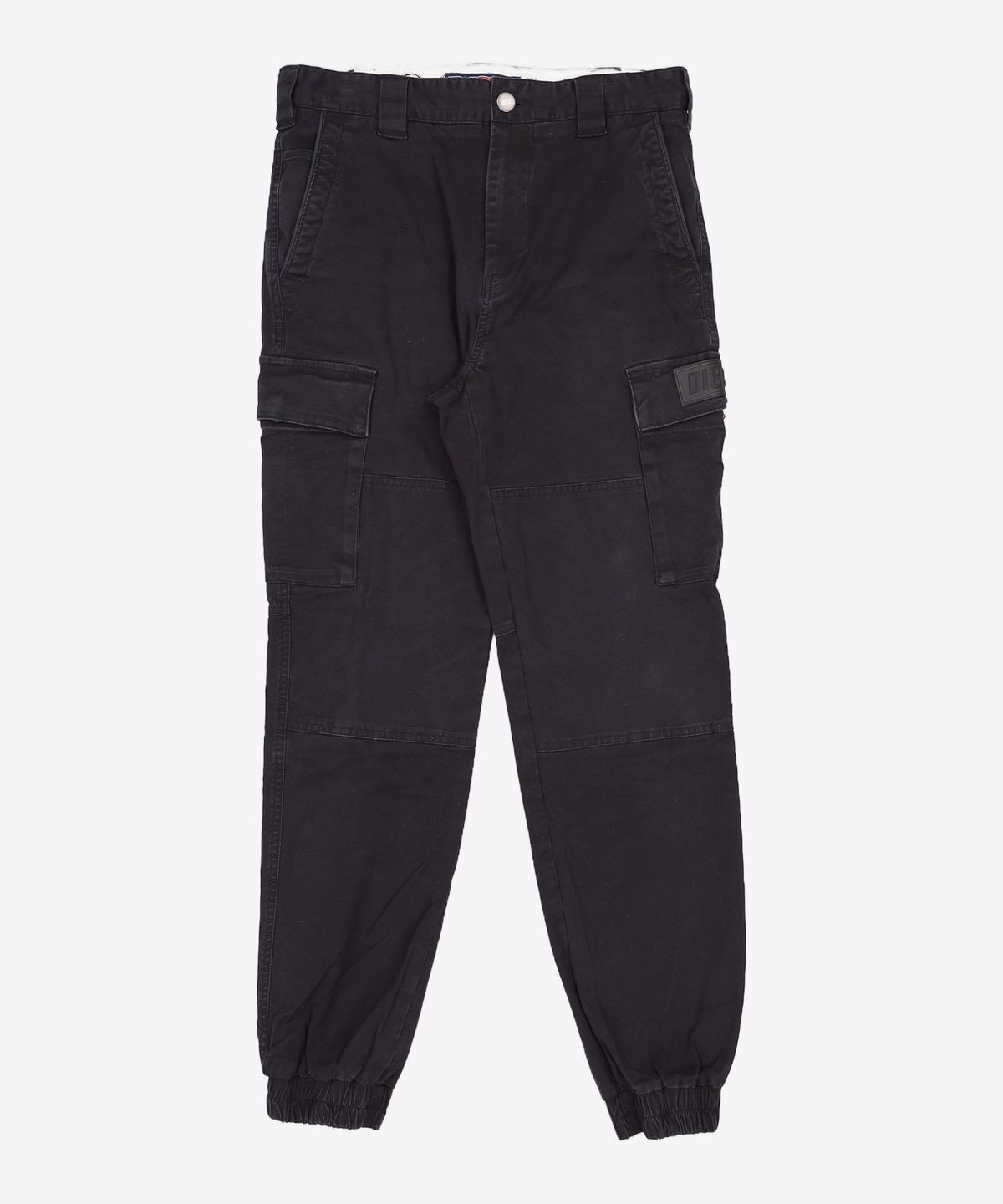 디키즈(DICKIES) 코튼 팬츠 30