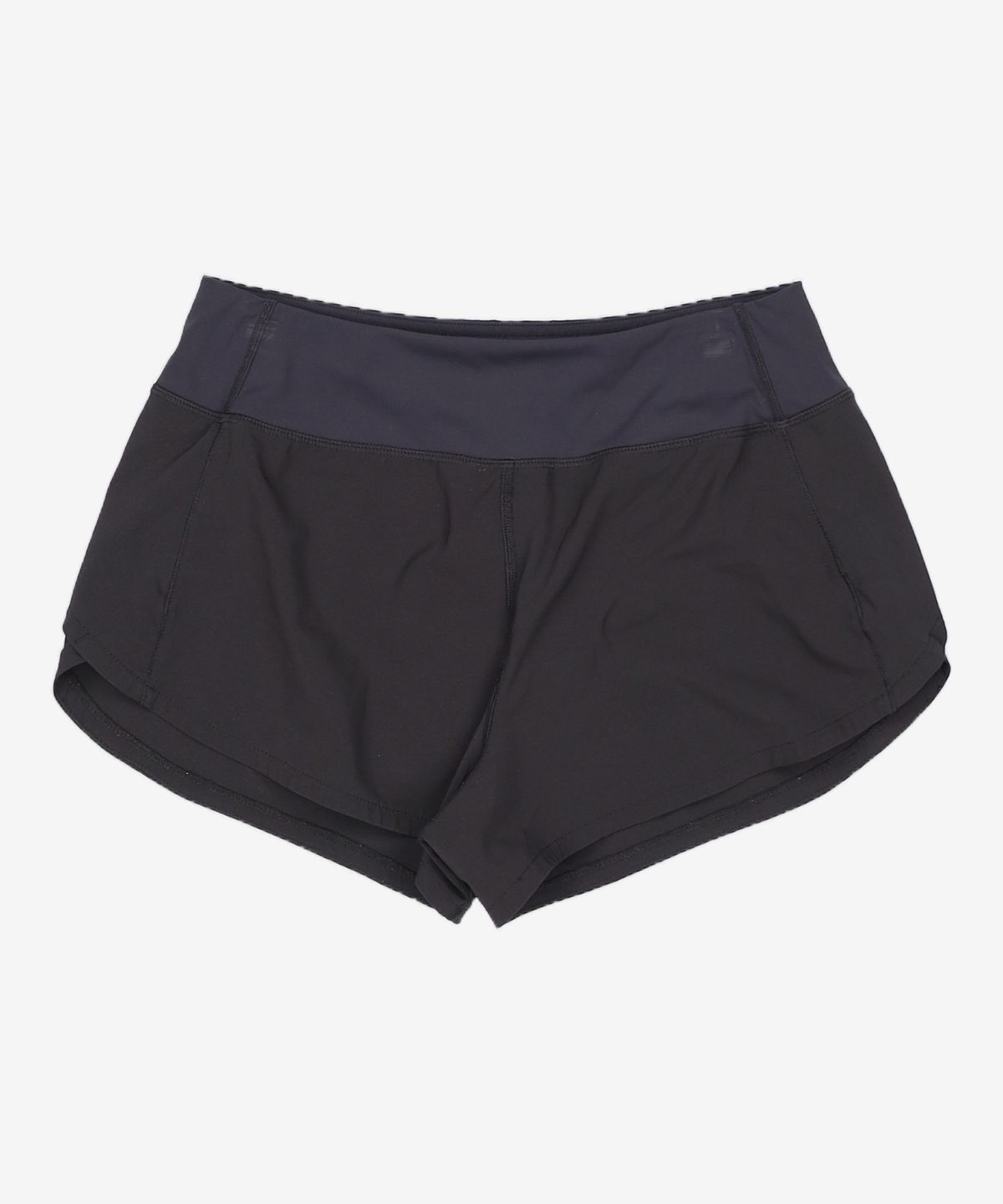뮬라웨어(MULAWEAR) 숏팬츠 M