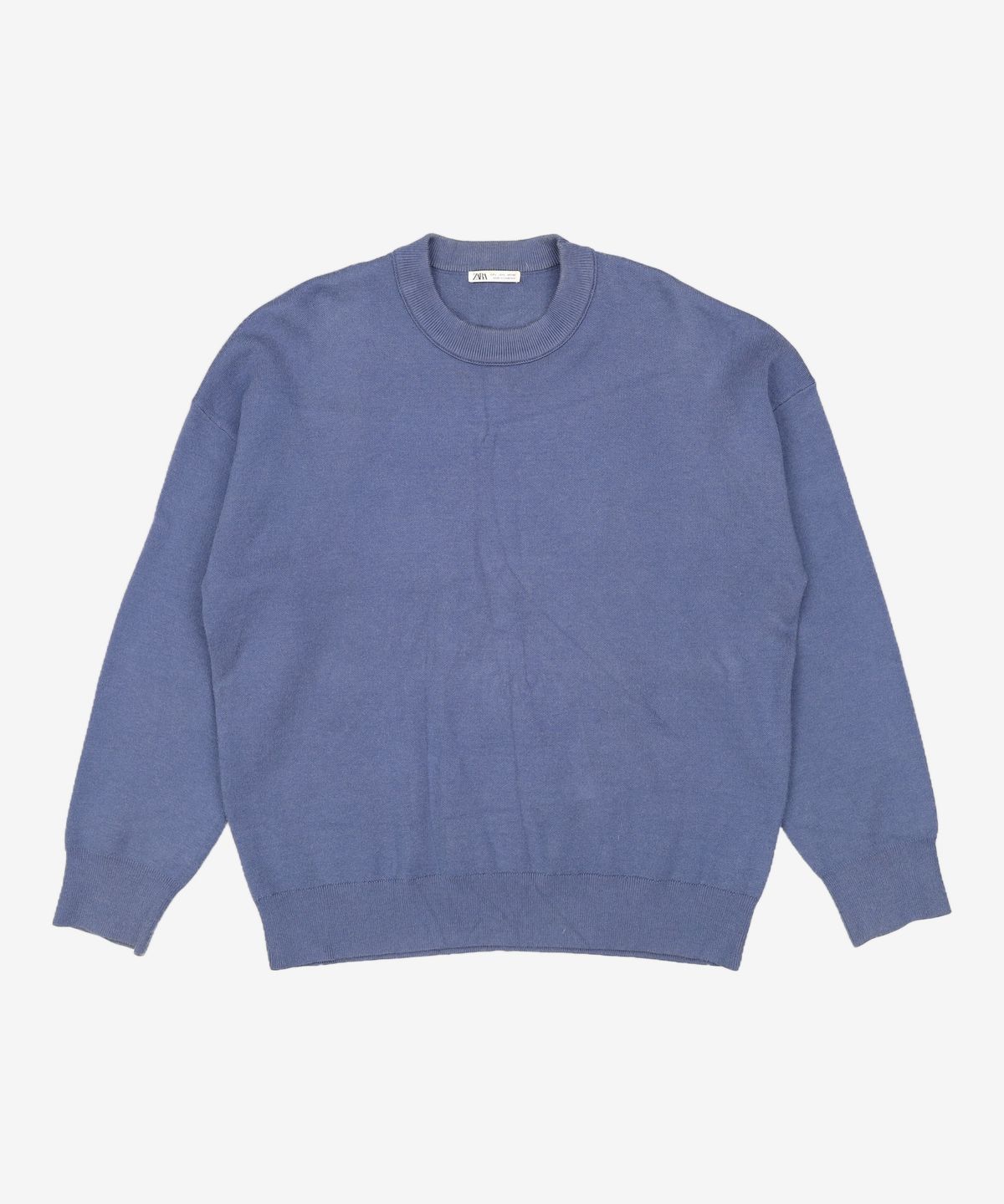 자라(ZARA) 니트/스웨터 L