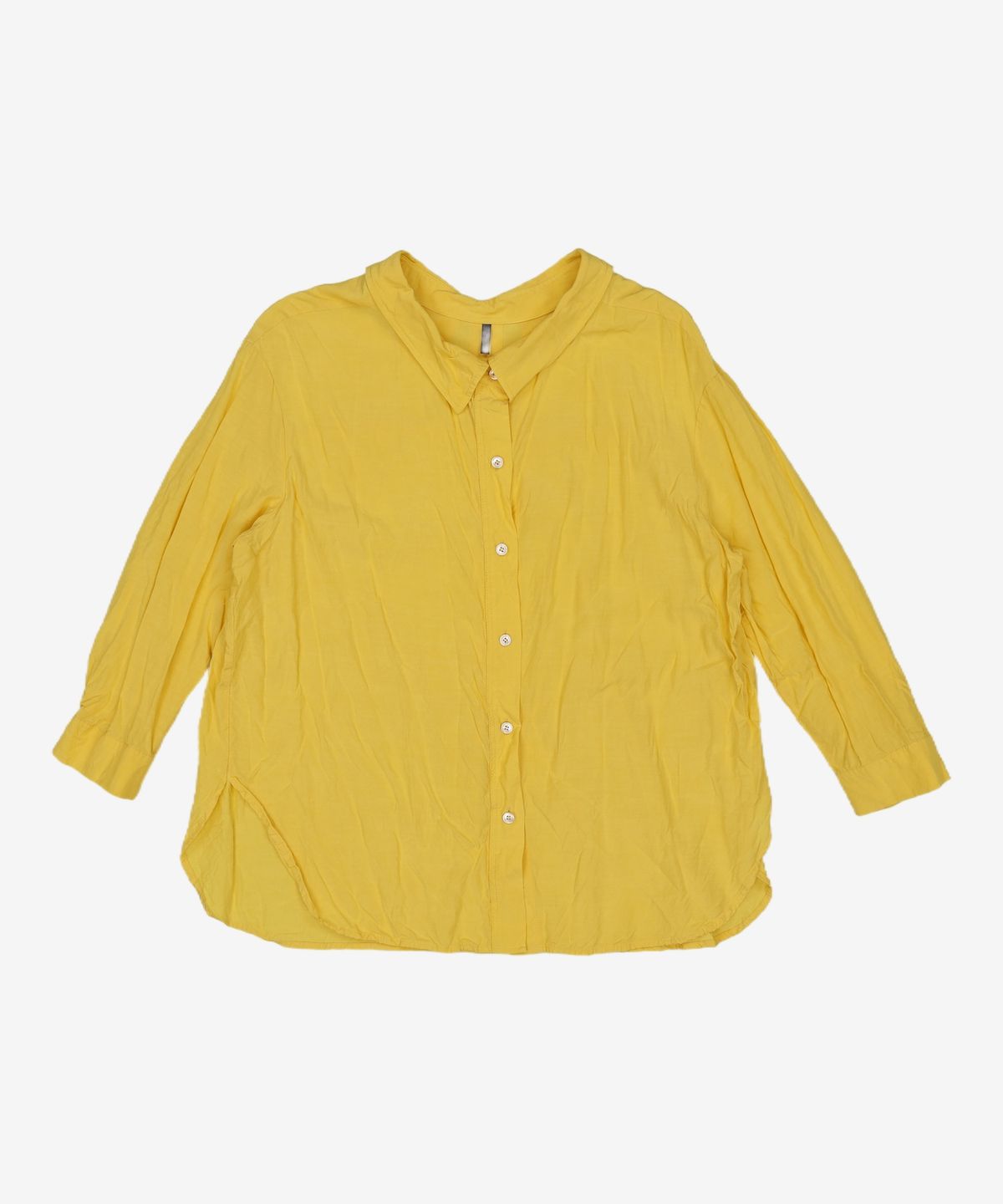 스타일 베네통(STILE BENETTON.) 캐주얼 셔츠 44
