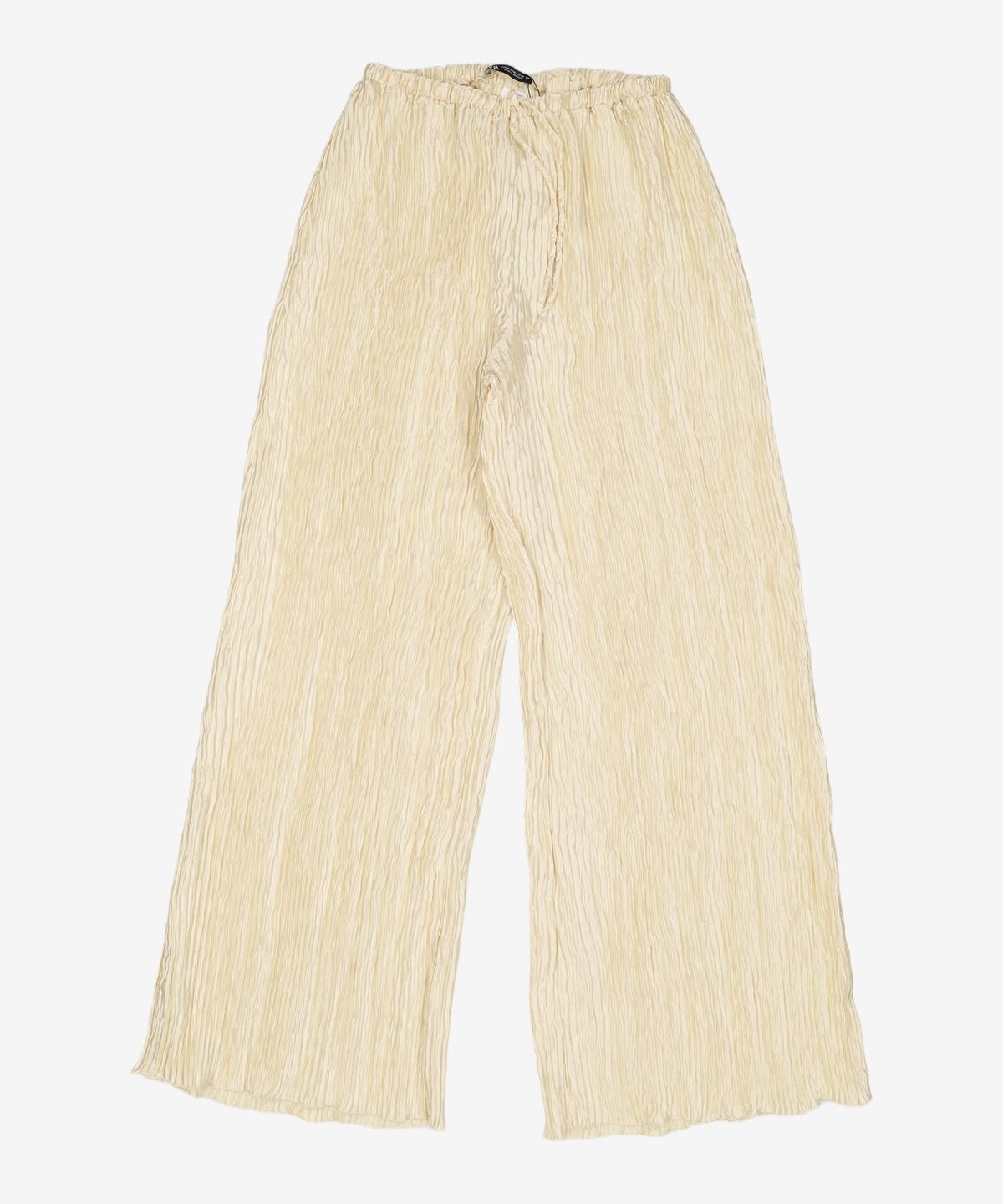 자라(ZARA) 기타 바지 M