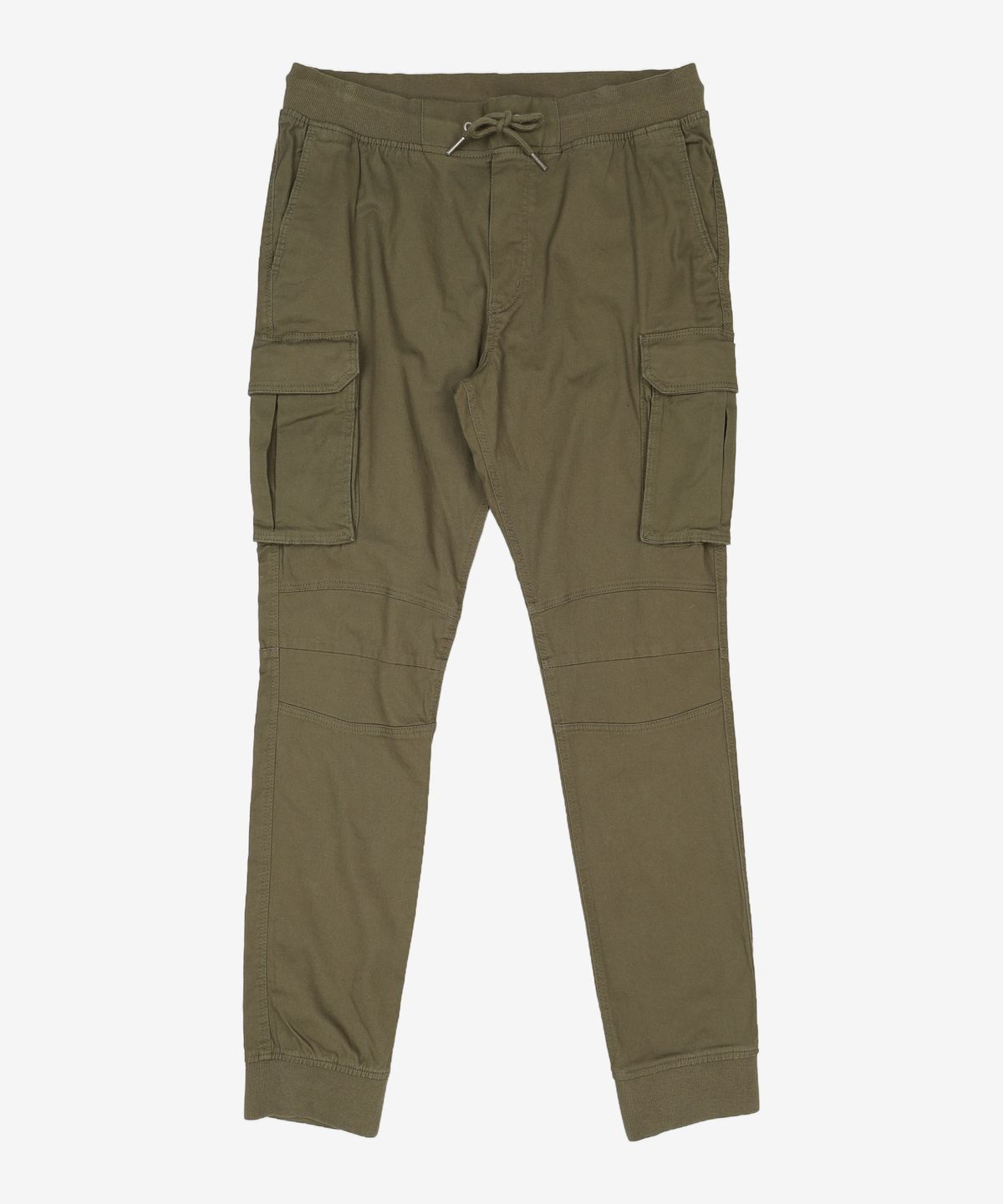 디바이디드에이치앤엠(DIVIDED H&M) 조거 팬츠 170/88A
