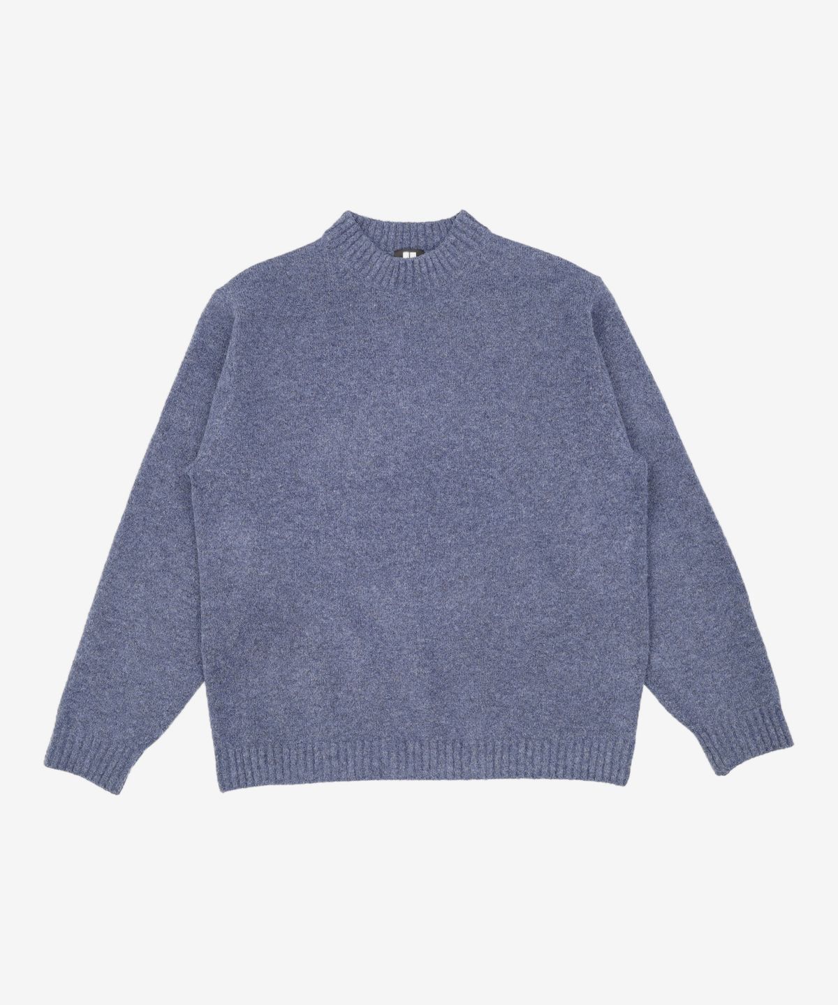 유니클로(UNIQLO) 니트/스웨터 L