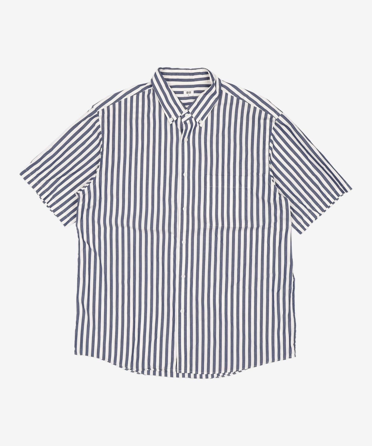 유니클로(UNIQLO) 캐주얼 셔츠 XL