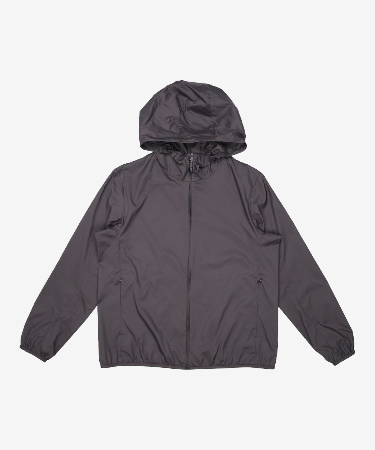 유니클로(UNIQLO) 나일론/코치 재킷 XL