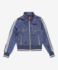 Thumbnail 0