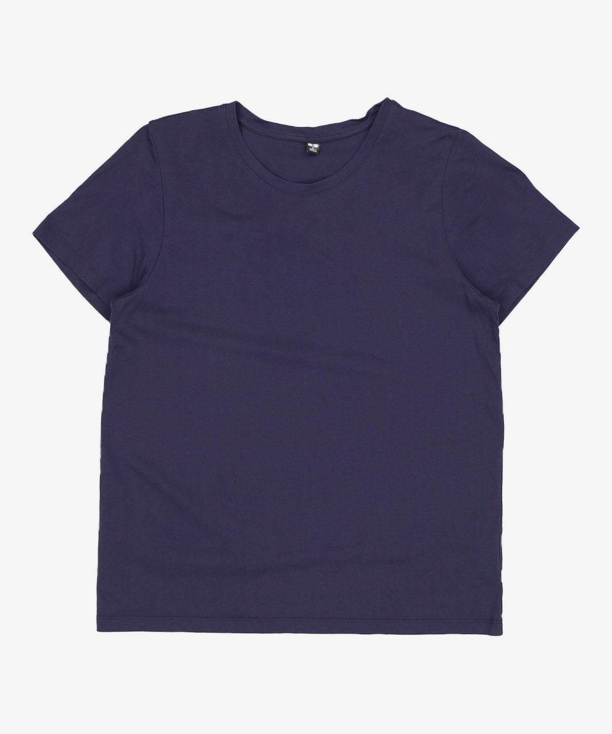 유니클로(UNIQLO) 반소매 티셔츠 L
