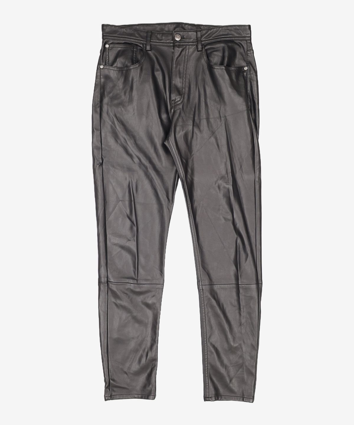 자라(ZARA) 기타 바지 38