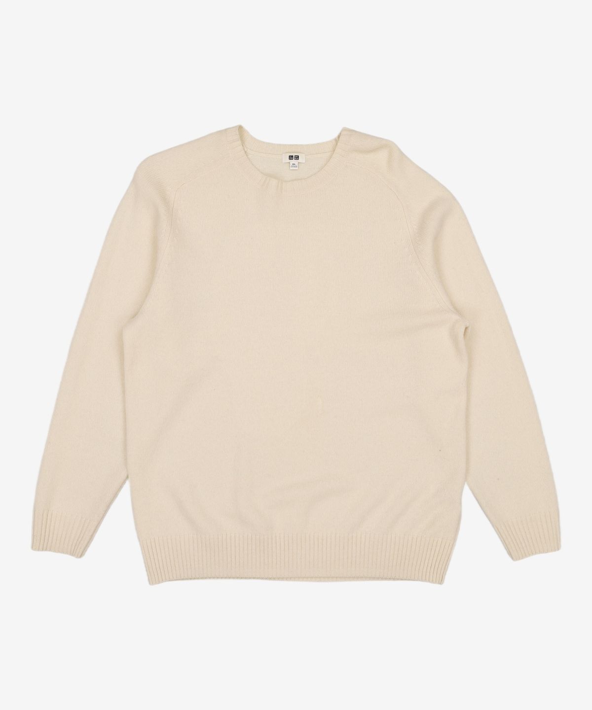 유니클로(UNIQLO) 니트/스웨터 XXL