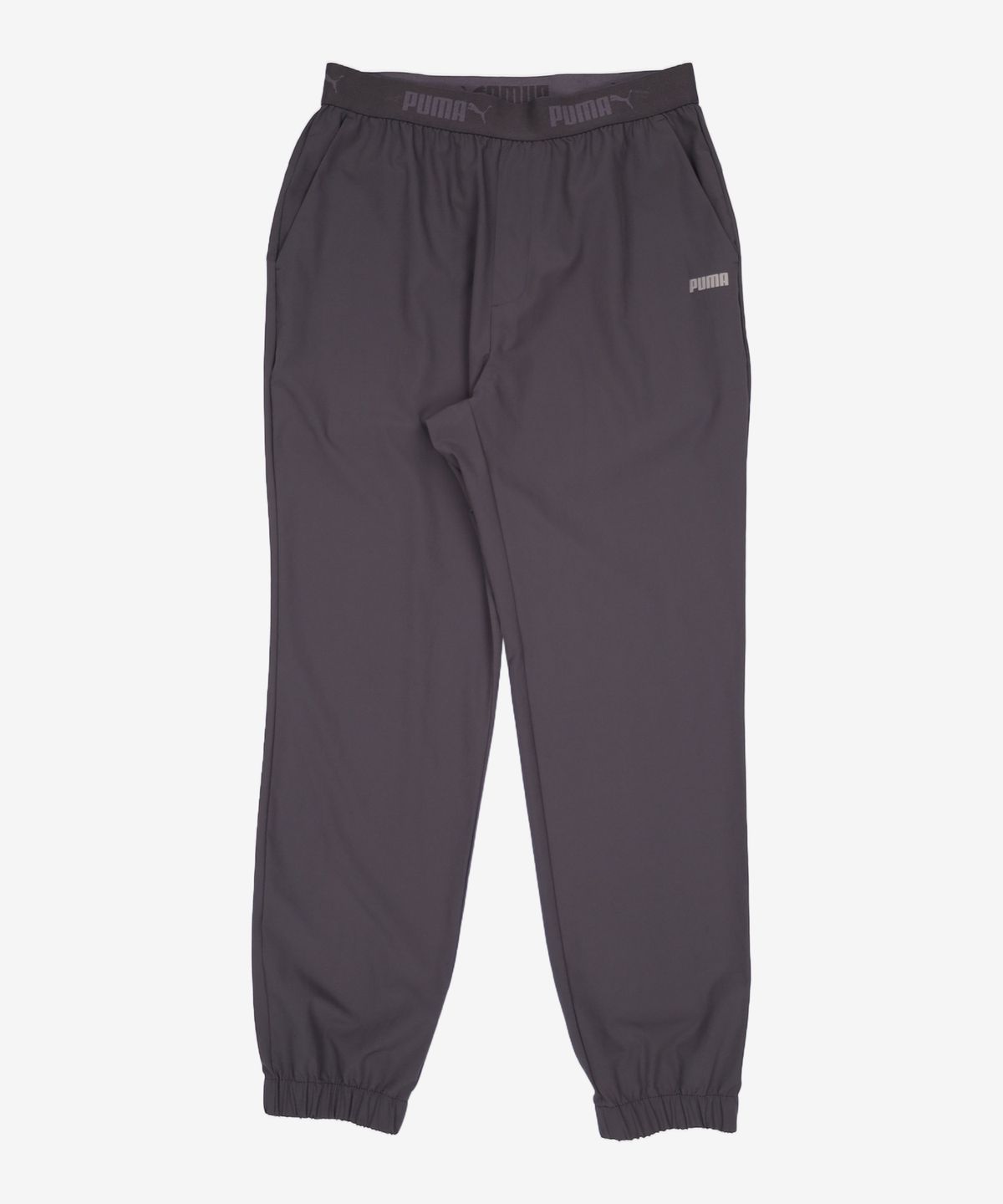 푸마(PUMA) 조거 팬츠 XL