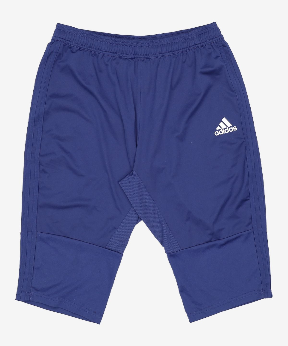 아디다스(ADIDAS) 숏팬츠 XL