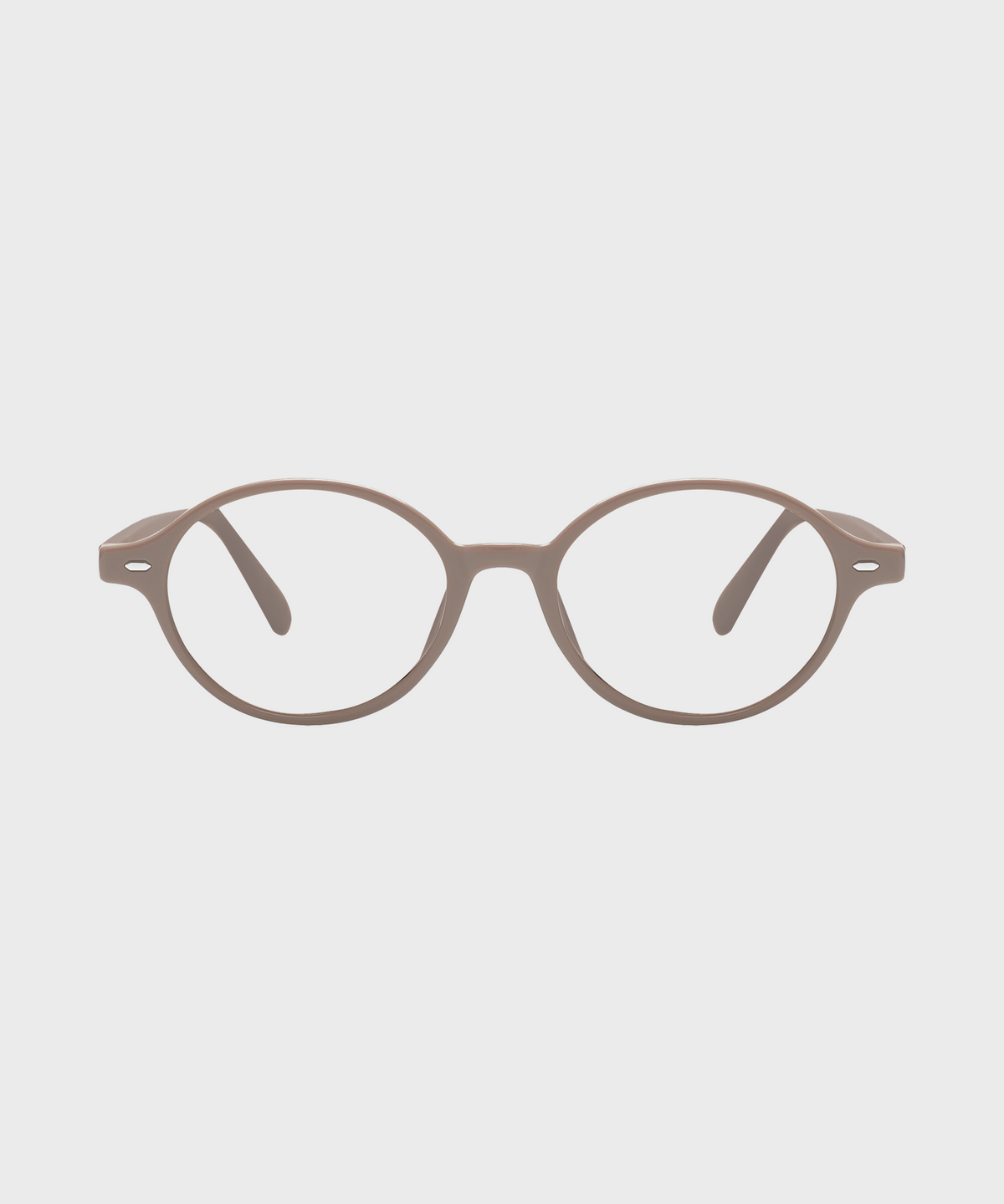 비브이에이치(BVH EYEWEAR) ARIA(안경) C3 SAND BEIGE
