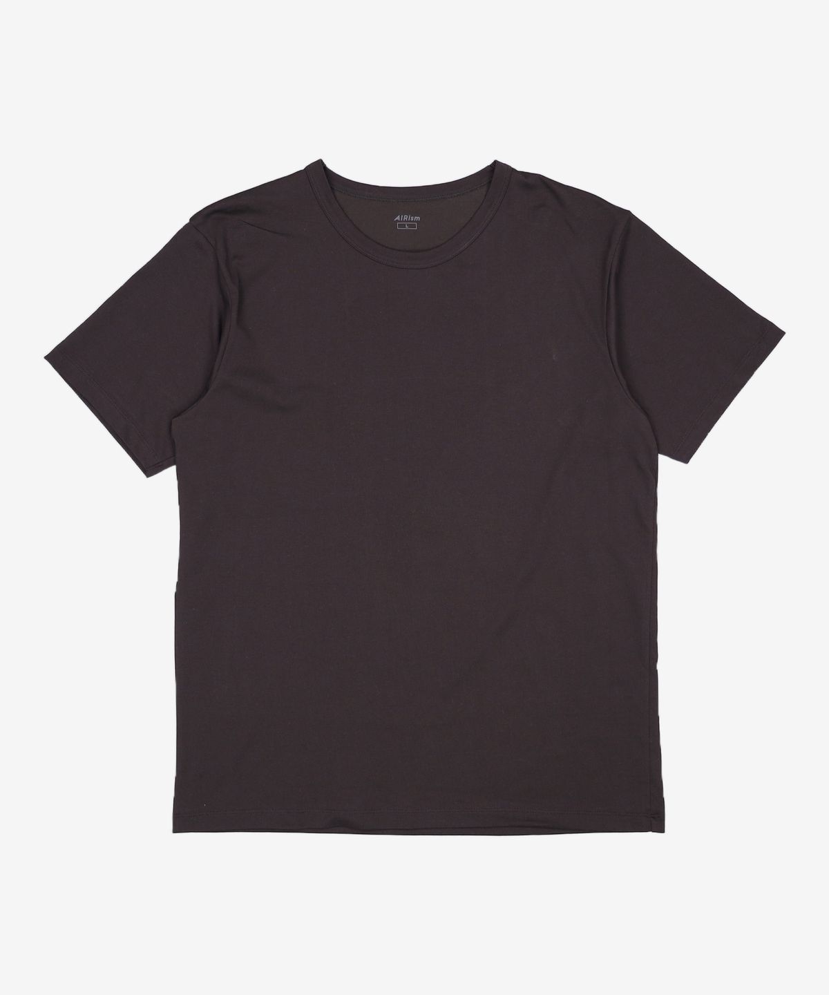 유니클로(UNIQLO) 반소매 티셔츠 L