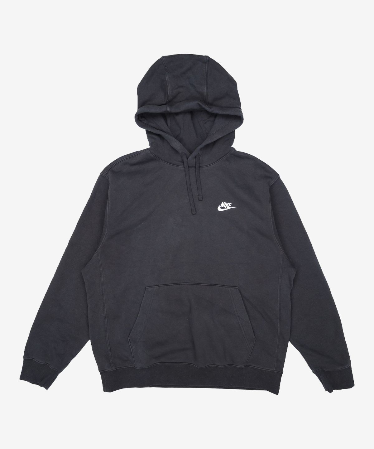 나이키(NIKE) 후드 티셔츠 XL