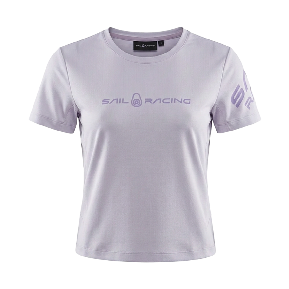 세일레이싱(SAILRACING) W SPRAY PERFORMANCE TEE (547)