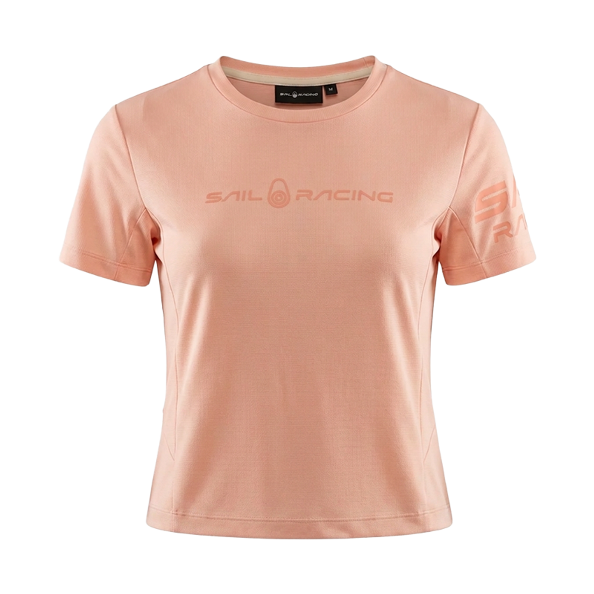 세일레이싱(SAILRACING) W SPRAY PERFORMANCE TEE (551)