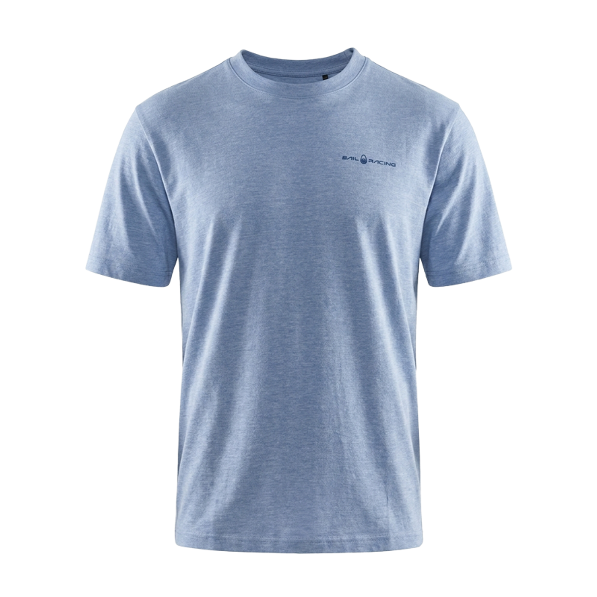 세일레이싱(SAILRACING) BOWMAN GOTEBORG TEE 01(647)