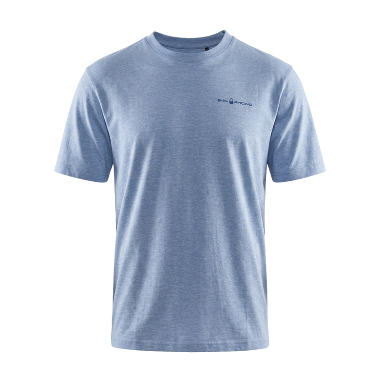 BOWMAN GOTEBORG TEE 01(647)
