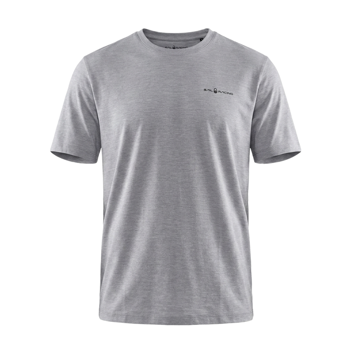 세일레이싱(SAILRACING) BOWMAN GOTEBORG TEE 01(932)