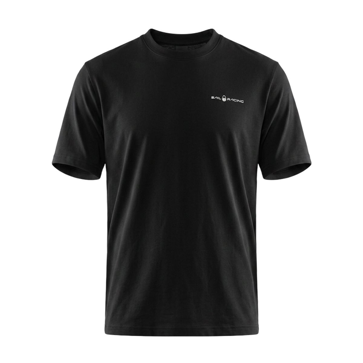 세일레이싱(SAILRACING) BOWMAN GOTEBORG TEE 01(999)