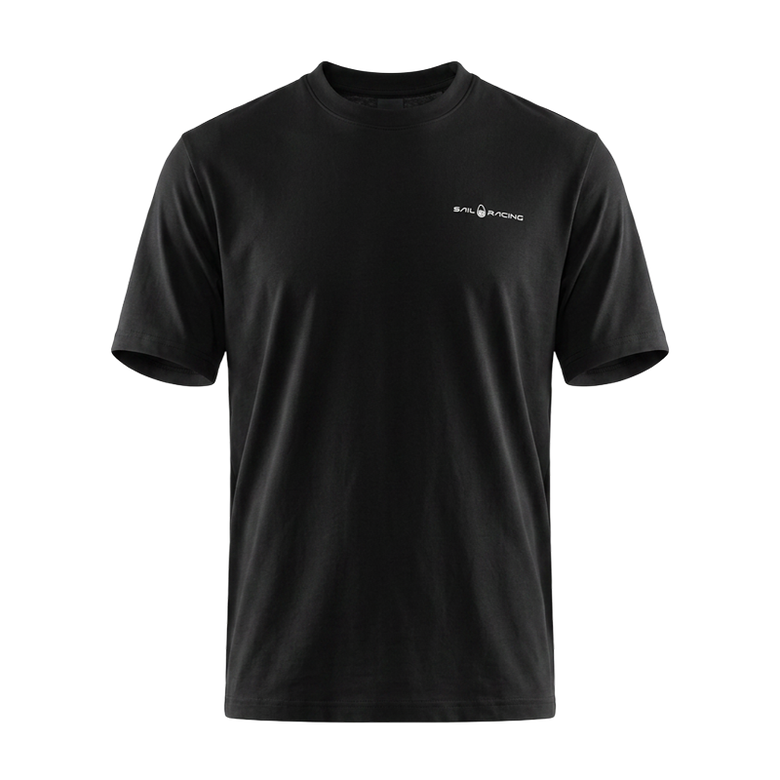 BOWMAN GOTEBORG TEE 01(999)