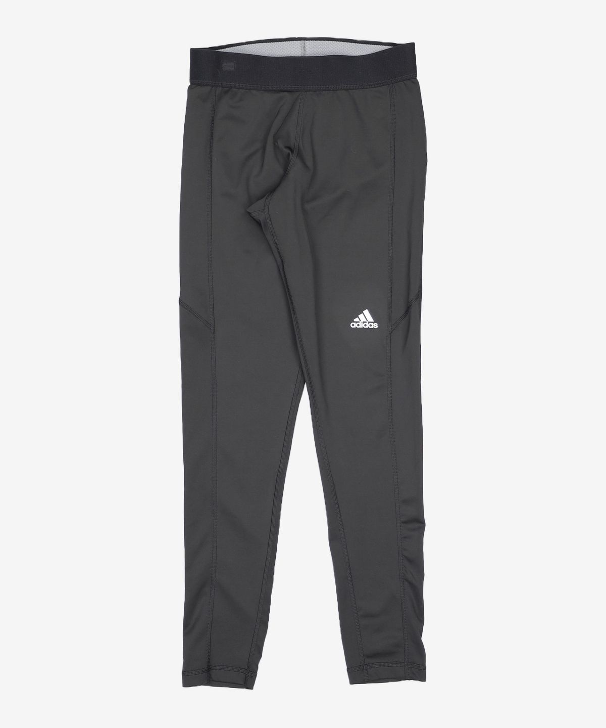 아디다스(ADIDAS) 레깅스 90