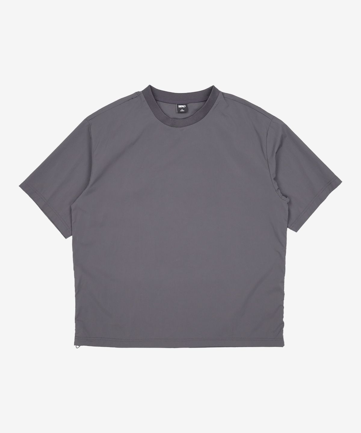 스파오(SPAO) 반소매 티셔츠 XL