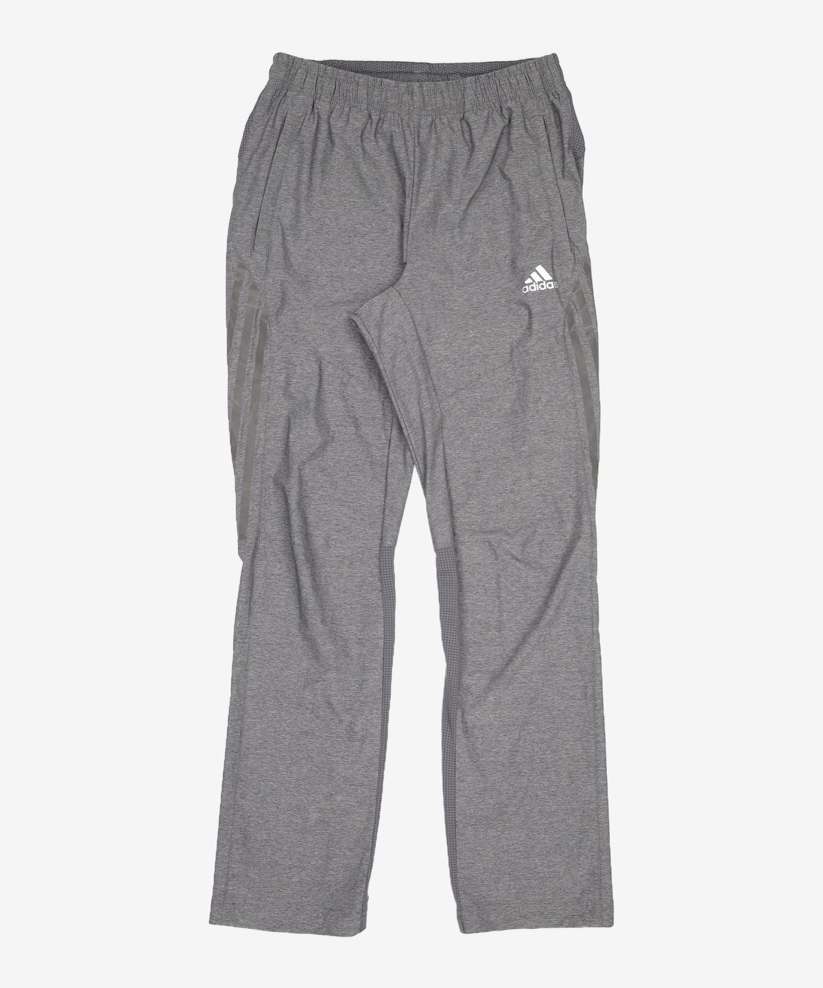 아디다스(ADIDAS) 트레이닝 팬츠 S