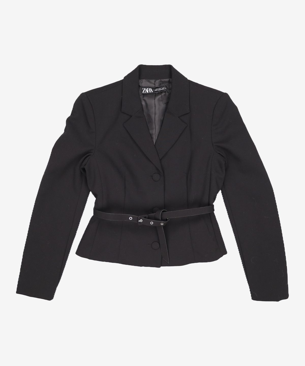 자라(ZARA) 슈트/블레이저 재킷 28