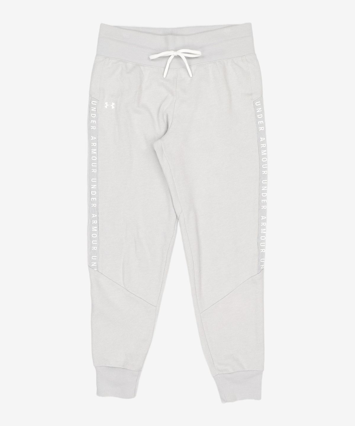 언더아머(UNDERARMOUR) 조거 팬츠 MD