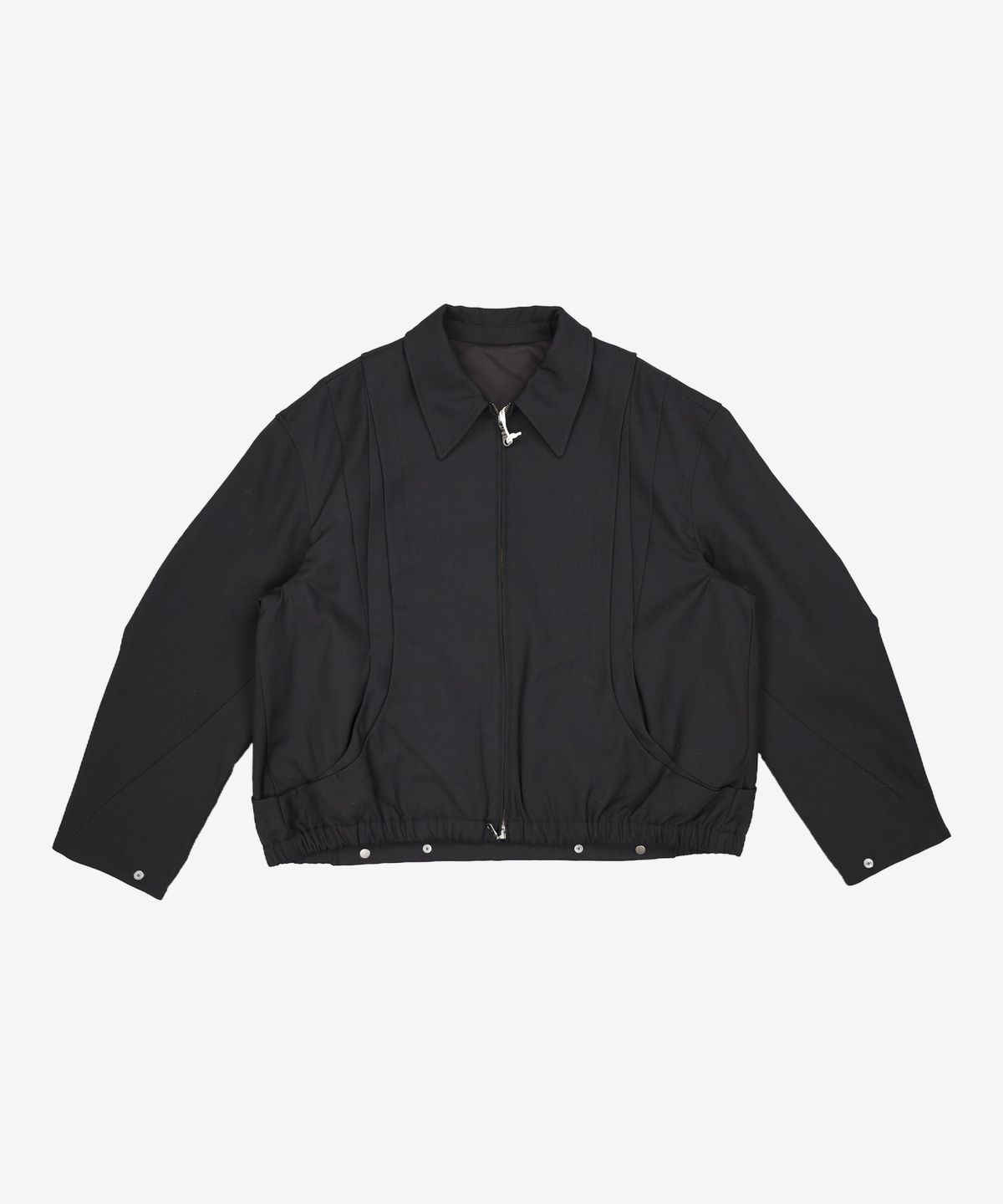 쿠어(COOR) 나일론/코치 재킷 2XL