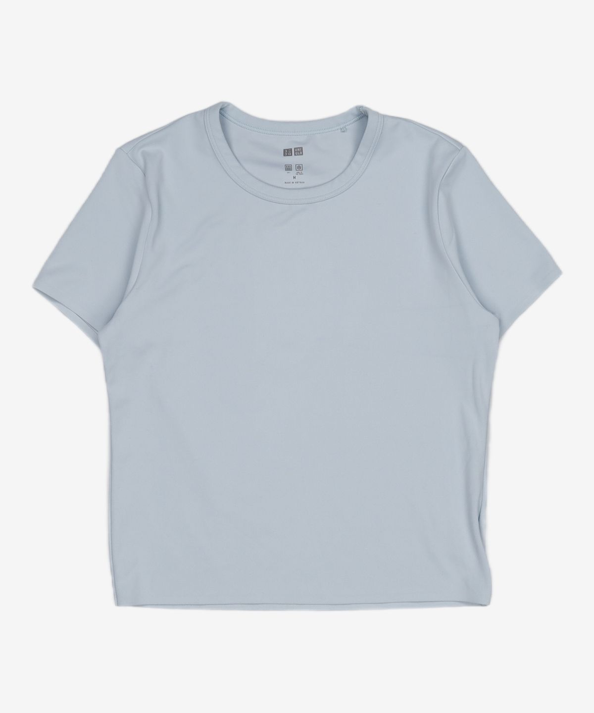 유니클로(UNIQLO) 반소매 티셔츠 M