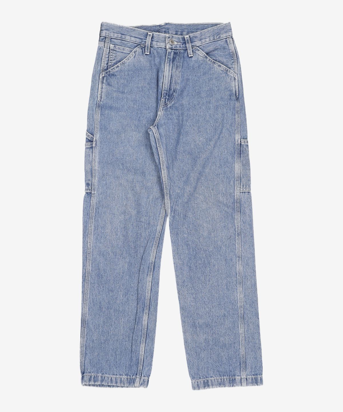 리바이스(LEVI'S) 스테이 루즈 카펜터 팬츠 _55849-0018 28