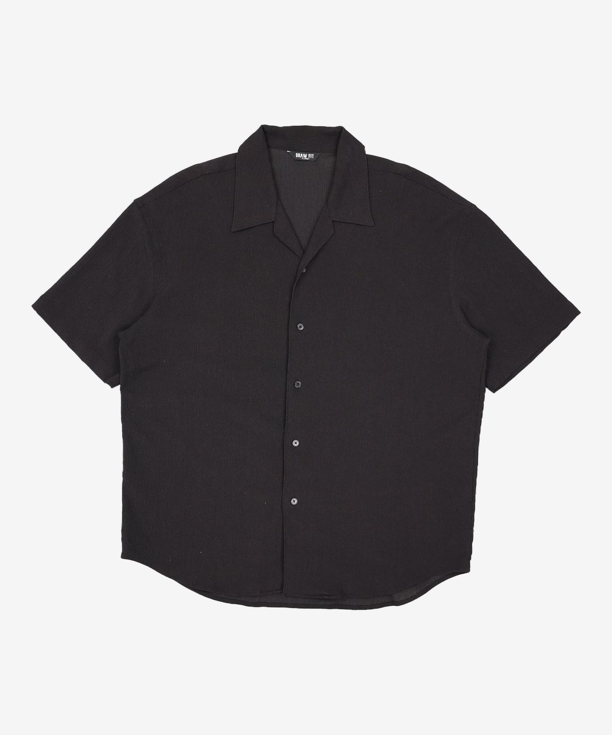 드로우핏(DRAW FIT) 캐주얼 셔츠 XL