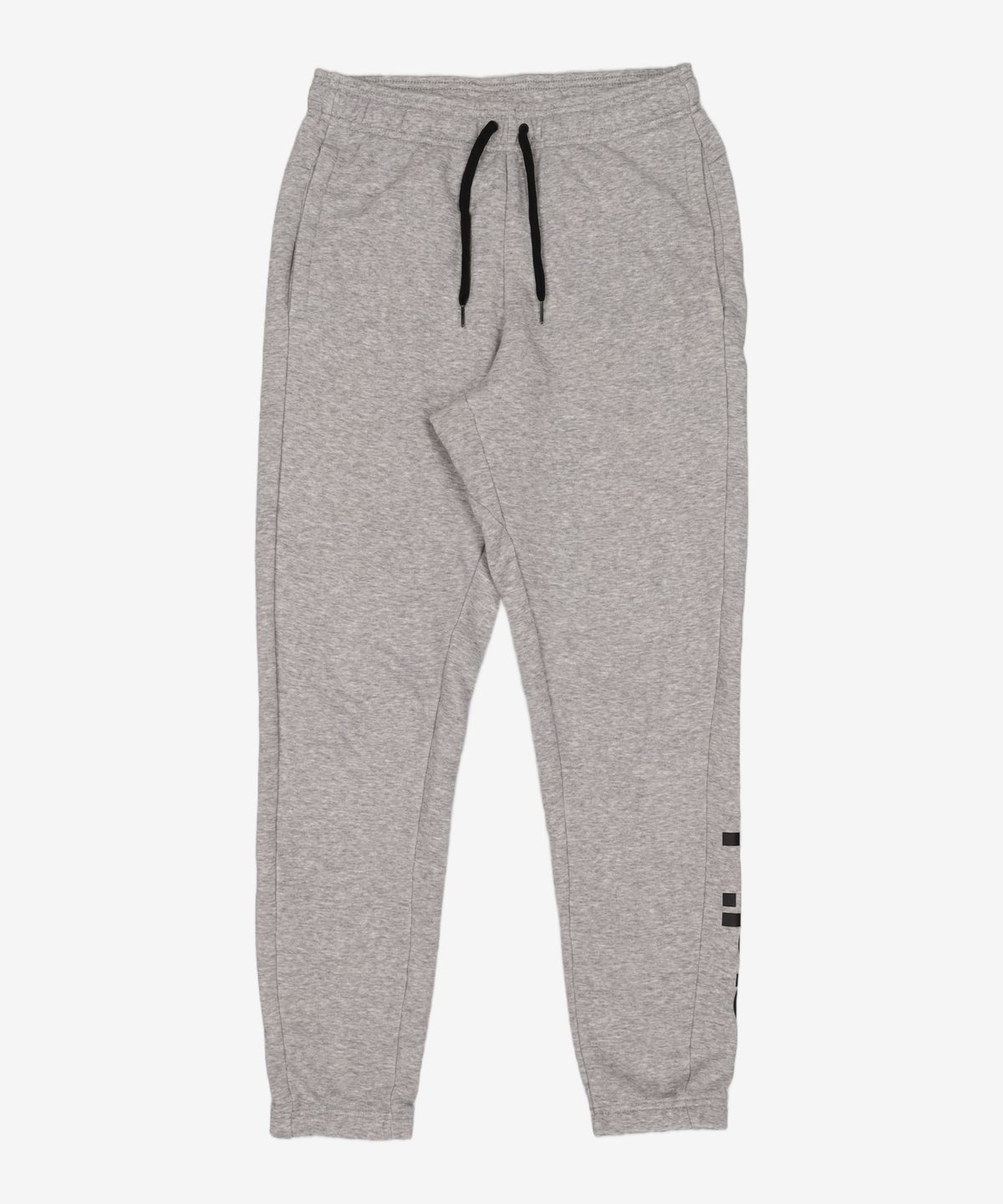 아디다스(ADIDAS) 조거 팬츠 M