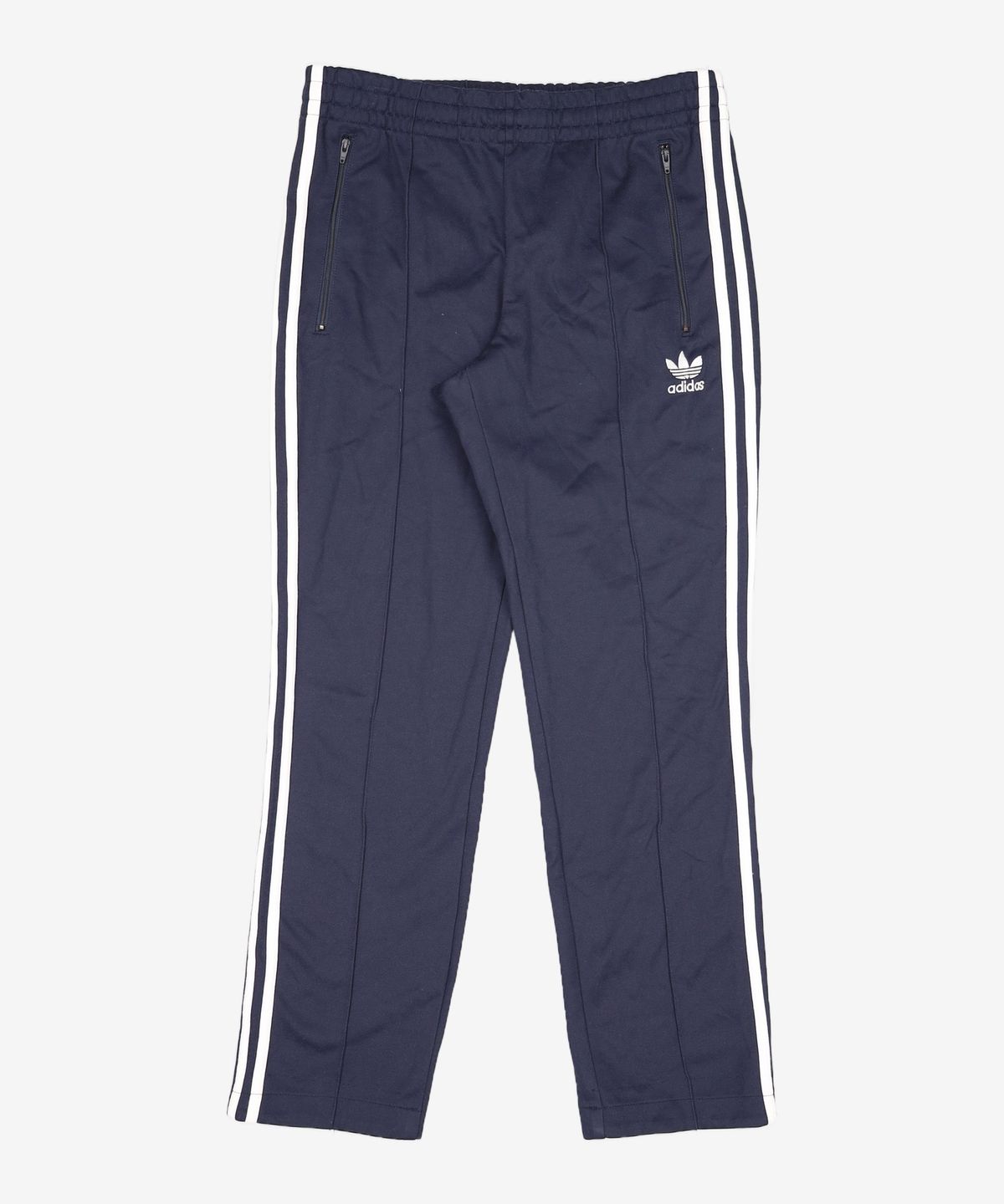 아디다스(ADIDAS) 트레이닝 팬츠 L