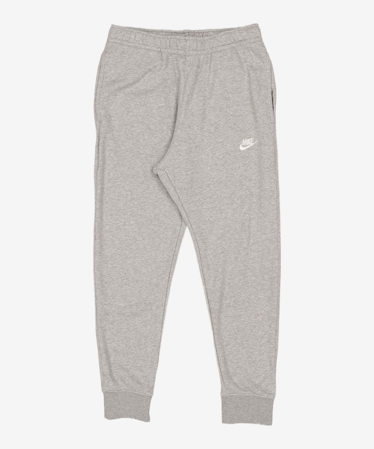 나이키(NIKE) 조거 팬츠 80