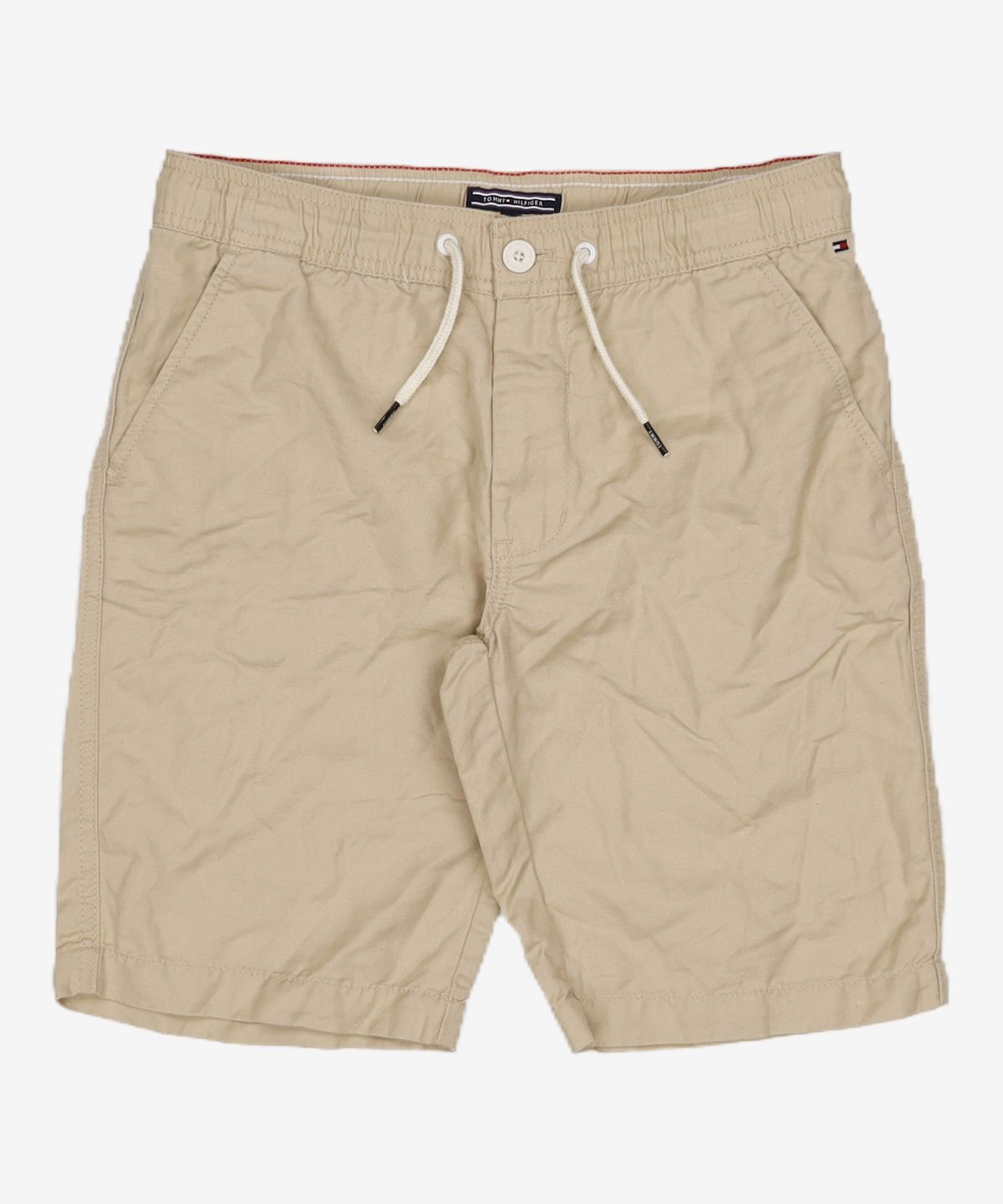 힐피거데님(Hilfiger Denim by Tommy Hilfiger) 숏 팬츠 164