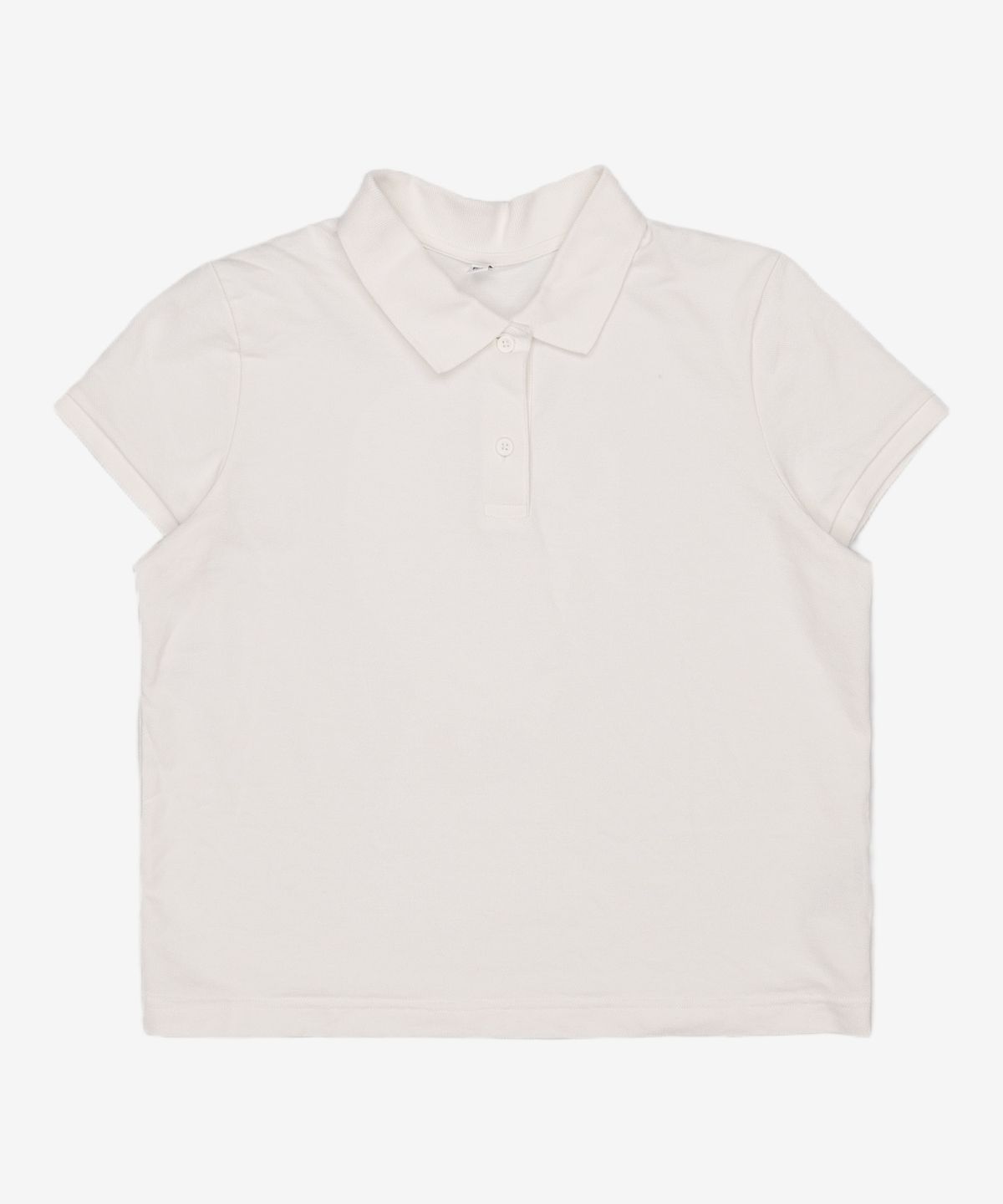 유니클로(UNIQLO) 피케/카라 티셔츠 XL
