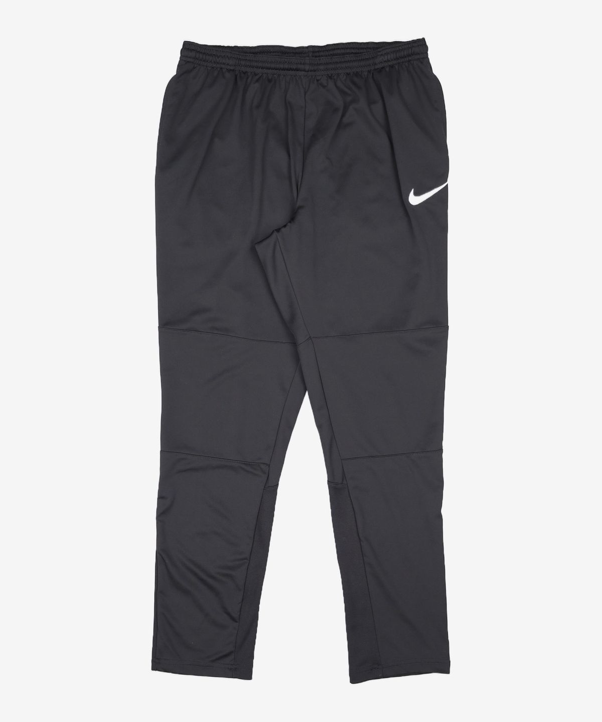 나이키(NIKE) 트레이닝 팬츠 90
