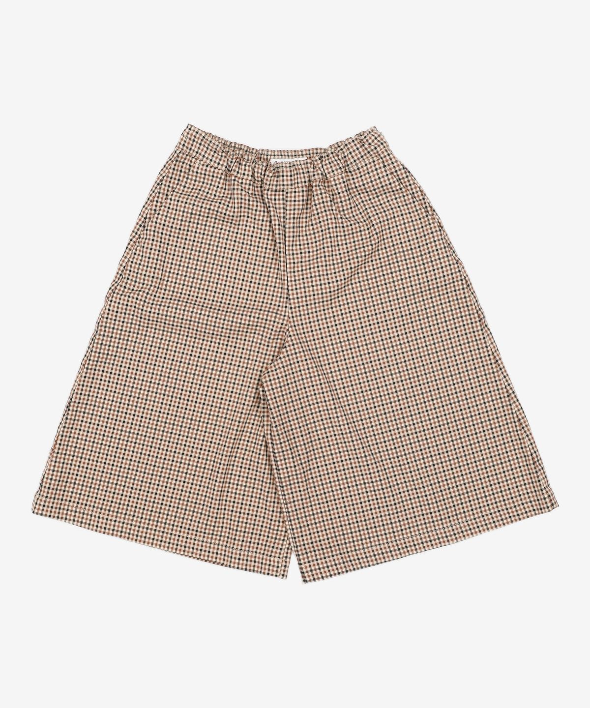 유니클로 x JW 앤더슨(UNIQLO x JW ANDERSON) 숏 팬츠 140