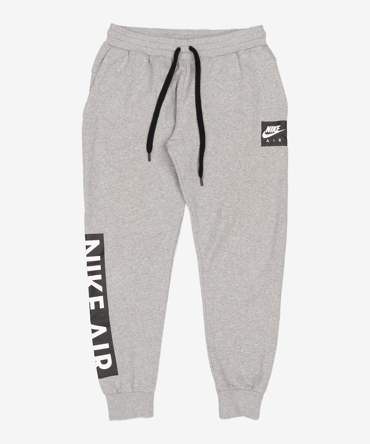 나이키(NIKE) 조거 팬츠 L