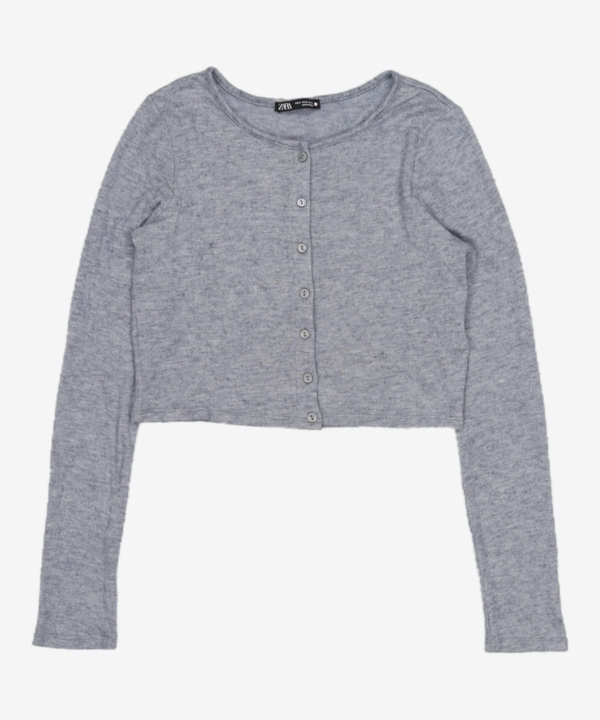 자라(ZARA) 카디건 M