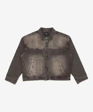 Thumbnail 0