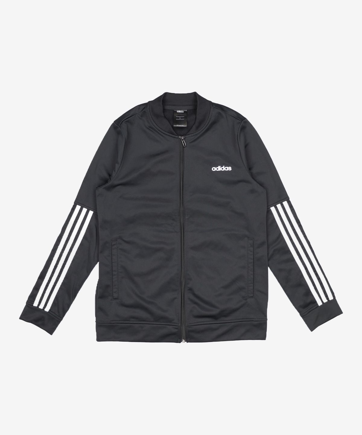 아디다스(ADIDAS) 트레이닝 재킷 L