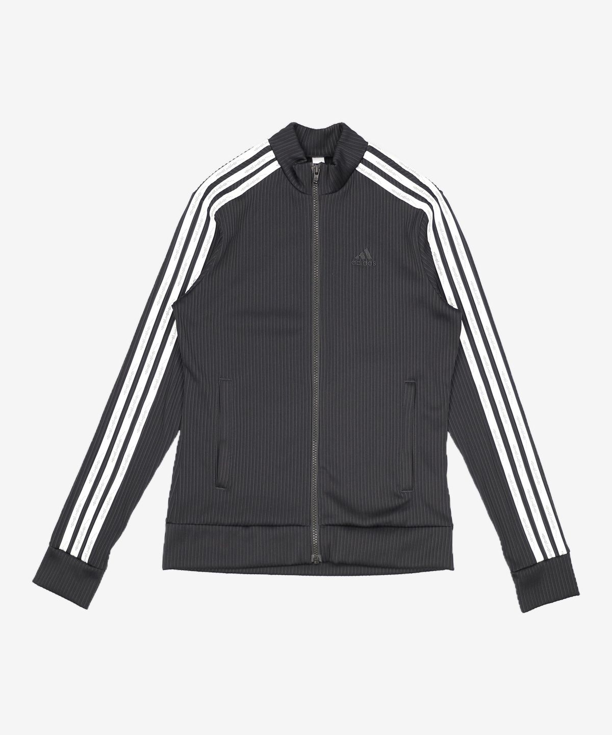 아디다스(ADIDAS) 트레이닝 재킷 XS